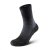 Skinners 2.0 Compression