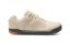 VÝPRODEJ Dámské turistické barefoot boty Xero Shoes Ridgeway Mesh Low - Fog