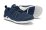 Insignia Blue Prio