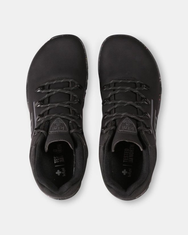 VÝPRODEJ Kilpi BARELO LOW-U