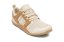 DOPRODEJ Pánské sportovní barefoot boty Xero Shoes Zelen - Cork - Velikost: 40,5