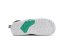 DOPRODEJ Dětské zimní barefoot boty Xero Shoes Alpine Pull On - Army Green