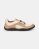 Béžová Step Low-U