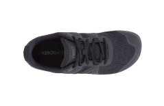 VÝPRODEJ Xero HFS - dámské běžecké barefoot boty