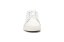 Dámské kožené barefoot tenisky Xero Shoes Dillon Leather - White - Velikost: 39,5