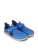 Dětské barefoot sandály Be Lenka Zest - Blue