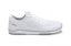Dámské barefoot tenisky Xero Shoes Nexus Knit - White - Velikost: 38,5