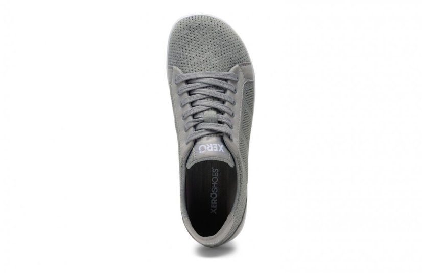 DOPRODEJ XERO Dillon MEN - pánská městská barefoot obuv