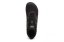 XERO Xcursion Fusion – Pánské turistické barefoot boty s membránou - Barva: Black Titanium, Velikost: 40