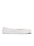 Chalk White Sophie