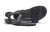Pánské turistické barefoot sandály Xero Shoes Z-Trail EV - Steel Gray Asphalt