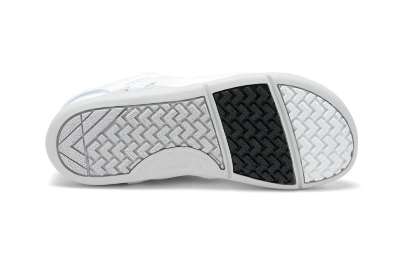 Xero Prio NEO W - dámská mulitsportovní barefoot obuv - Barva: Scuba Yellow, Velikost: 41,5