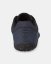 Kilpi BARELO LOW-U