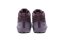 VÝPRODEJ Dámské voděodolné turistické barefoot boty Xero Shoes Scrambler Trail Mid WP