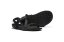 Dětské barefoot sandály Xero Shoes Z-Trail Big Kids - Multi Black - Barva: Multi Black Z-Trail kids, Velikost: 31