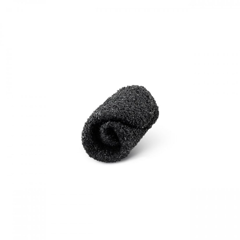 DOPRODEJ Barefoot ponožkoboty Skinners 2.0 Limited - Black - Barva: Black Diamond, Velikost: 36-37