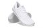 XERO Nexus Knit MEN - pánské sportovní barefoot tenisky pro volný čas