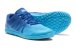 Blue Lolite Aquarius Gradient