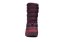 DOPRODEJ Dámské zimní barefoot boty Xero Shoes Alpine Pull On - Fig - Velikost: 41,5