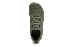 XERO Nexus Knit MEN - pánské sportovní barefoot tenisky pro volný čas