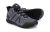 DOPRODEJ XERO Xcursion Fusion WOMAN– Dámské turistické barefoot boty s membránou