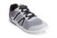 Xero HFS - pánské běžecké boty - Barva: Dawn Gray, Velikost: 43,5