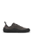 Unisex turistické barefoot boty Be Lenka TrailWalker 3.0 - Dark Grey - Barva: Dark Grey TrailWalker 3.0, Velikost: 46