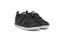 Xero Prio dětské barefoot - Barva: Asphalt Blue, Velikost: 31
