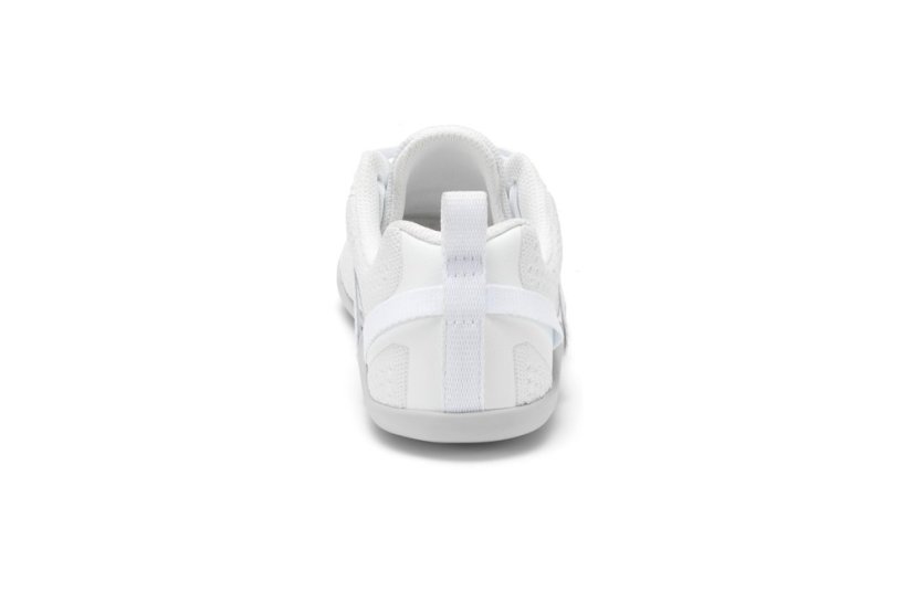 Xero Prio NEO W - dámská mulitsportovní barefoot obuv - Barva: Scuba Yellow, Velikost: 41,5