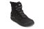 DOPRODEJ Pánské zimní barefoot boty Xero Shoes Alpine - Black