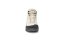 Dámské voděodolné barefoot boty Xero Shoes Ridgeway - fog