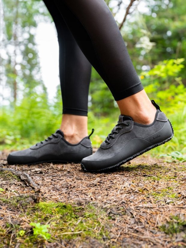 Be Lenka TrailWalker 3.0 UNISEX