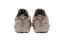 XERO Scrambler Trail Low WP Women - dámská trailová voděodolná turistická barefoot obuv