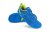 VÝPRODEJ Xero Prio NEO W - dámská mulitsportovní barefoot obuv