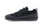 XERO Scrambler Trail Low WP Women - dámská trailová voděodolná turistická barefoot obuv