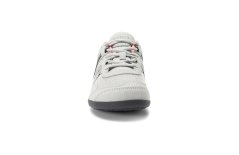 Dámské sportovní barefoot boty Xero Shoes Prio - Lunar Rock