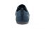 XERO Nexus Knit MEN - pánské sportovní barefoot tenisky pro volný čas