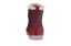 DOPRODEJ Dámské zimní barefoot boty Xero Shoes Alpine - Fig