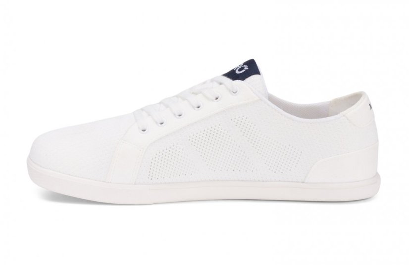 DOPRODEJ XERO Dillon MEN - pánská městská barefoot obuv