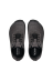 Unisex turistické barefoot boty Be Lenka TrailWalker 3.0 - Dark Grey - Barva: Dark Grey TrailWalker 3.0, Velikost: 46