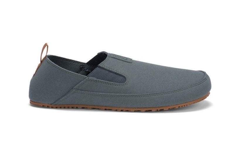 VÝPRODEJ Xero Sunrise superlehká dámská obuv