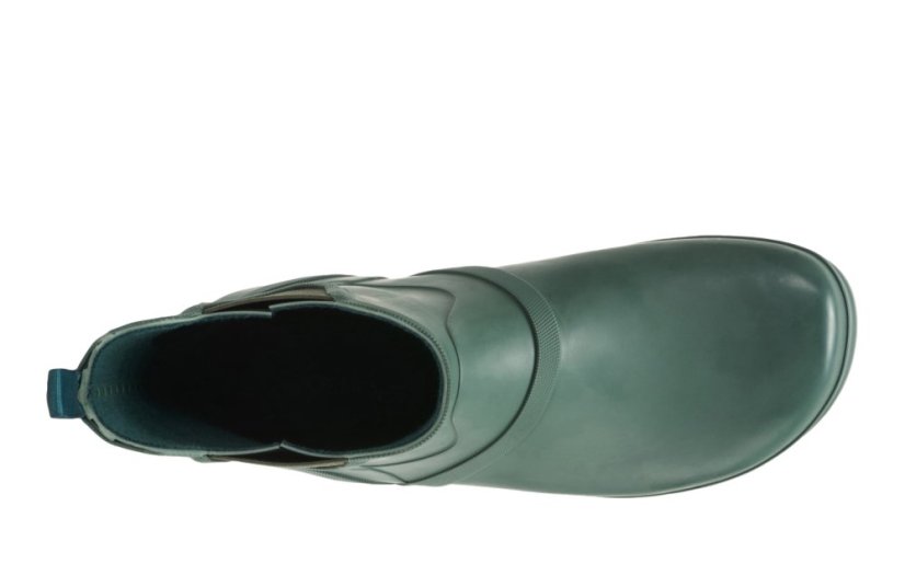 Xero Gracie – lehké dámské barefoot holínky