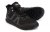 XERO Xcursion Fusion – Pánské turistické barefoot boty s membránou