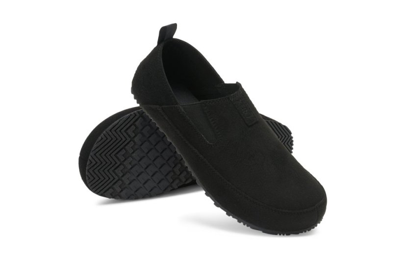 VÝPRODEJ Xero Sunrise superlehká dámská obuv