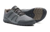 Steel Gray Asphalt Mesa Trail WP Men