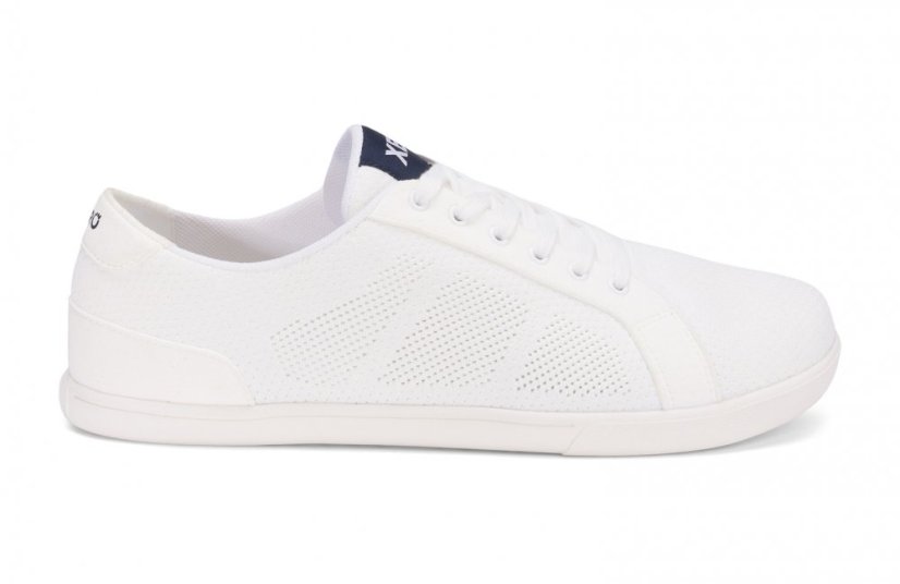 DOPRODEJ XERO Dillon MEN - pánská městská barefoot obuv