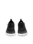 Unisex sportovní barefoot tenisky Be Lenka Velocity - Black - Barva: Black Velocity, Velikost: 41