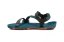 Xero Z-Trail EV dámské turistické barefoot sandály
