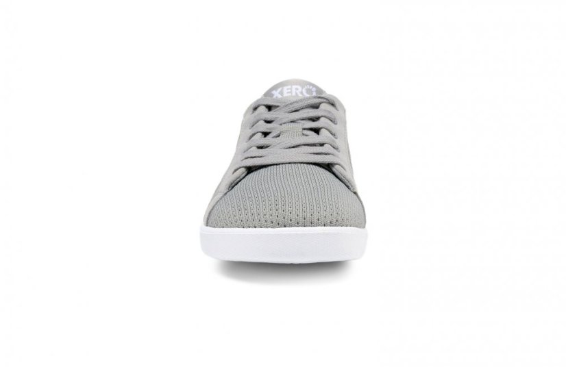 XERO Dillon WOMEN - dámská městská barefoot obuv - Barva: Alloy Dillon, Velikost: 37