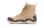 DOPRODEJ Dámské zimní barefoot boty Xero Shoes Alpine - Irish Cream - Velikost: 42,5